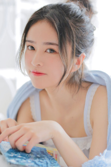 礼仪老师电影在线观看播放