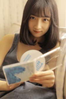 三妻四妾完整版免费视频